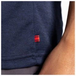 Craghoppers NosiLife Pro Active T-Shirt - Funktionsshirt -Icebreaker Günstiges Geschäft craghoppers nosilife pro active t shirt funktionsshirt detail 6