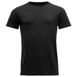 Devold Eika Tee - Merinounterwäsche 7 Devold Eika Tee - Merinounterwäsche -Icebreaker Günstiges Geschäft devold eika tee merinounterwaesche 1