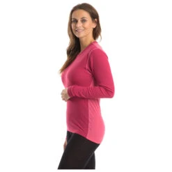 Devold Women's Multi Sport Shirt - Merinoshirt 12 Devold Women's Multi Sport Shirt - Merinoshirt -Icebreaker Günstiges Geschäft devold womens multi sport shirt merinoshirt detail 11