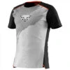 Dynafit Dna S/S Tee - Funktionsshirt