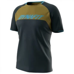 Dynafit Ride S/S Tee - Funktionsshirt -Icebreaker Günstiges Geschäft dynafit ride s s tee funktionsshirt 1