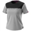 Dynafit Women's 24/7 Drirelease T-Shirt - Funktionsshirt