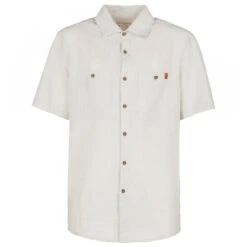 E9 Kiwi - Hemd -Icebreaker Günstiges Geschäft e9 kiwi hemd 1