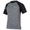 Endura Singletrack Kurzarmtrikot - Radtrikot