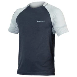 Endura Singletrack Kurzarmtrikot - Radtrikot 9 Endura Singletrack Kurzarmtrikot - Radtrikot -Icebreaker Günstiges Geschäft endura singletrack kurzarmtrikot radtrikot 2