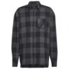 Five Ten Flannel - Hemd