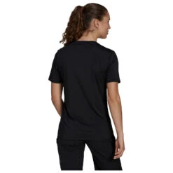 Five Ten Women's Primeblue Bike TrailX - Funktionsshirt -Icebreaker Günstiges Geschäft five ten womens primeblue bike trailx funktionsshirt detail 6