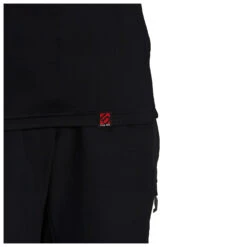 Five Ten Women's Primeblue Bike TrailX - Funktionsshirt -Icebreaker Günstiges Geschäft five ten womens primeblue bike trailx funktionsshirt detail 8