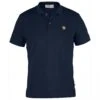 FJÄLLRÄVEN Övik Polo Shirt - Polo-Shirt