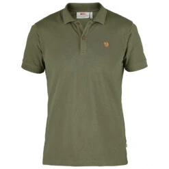 FJÄLLRÄVEN Övik Polo Shirt - Polo-Shirt 6 FJÄLLRÄVEN Övik Polo Shirt - Polo-Shirt -Icebreaker Günstiges Geschäft fjaellraeven oevik polo shirt polo shirt 2