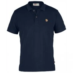 Icebreaker Günstiges Geschäft 11 FJÄLLRÄVEN Övik Polo Shirt - Polo-Shirt