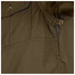 FJÄLLRÄVEN Singi Trekking Shirt - Hemd -Icebreaker Günstiges Geschäft fjaellraeven singi trekking shirt hemd detail 7