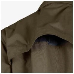 FJÄLLRÄVEN Singi Trekking Shirt - Hemd -Icebreaker Günstiges Geschäft fjaellraeven singi trekking shirt hemd detail 8