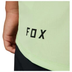 Fox Racing Kid's Ranger S/S Jersey - Radtrikot -Icebreaker Günstiges Geschäft fox racing kids ranger s s jersey radtrikot detail 5