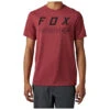 Fox Racing Non Stop S/S Tech Tee - Funktionsshirt