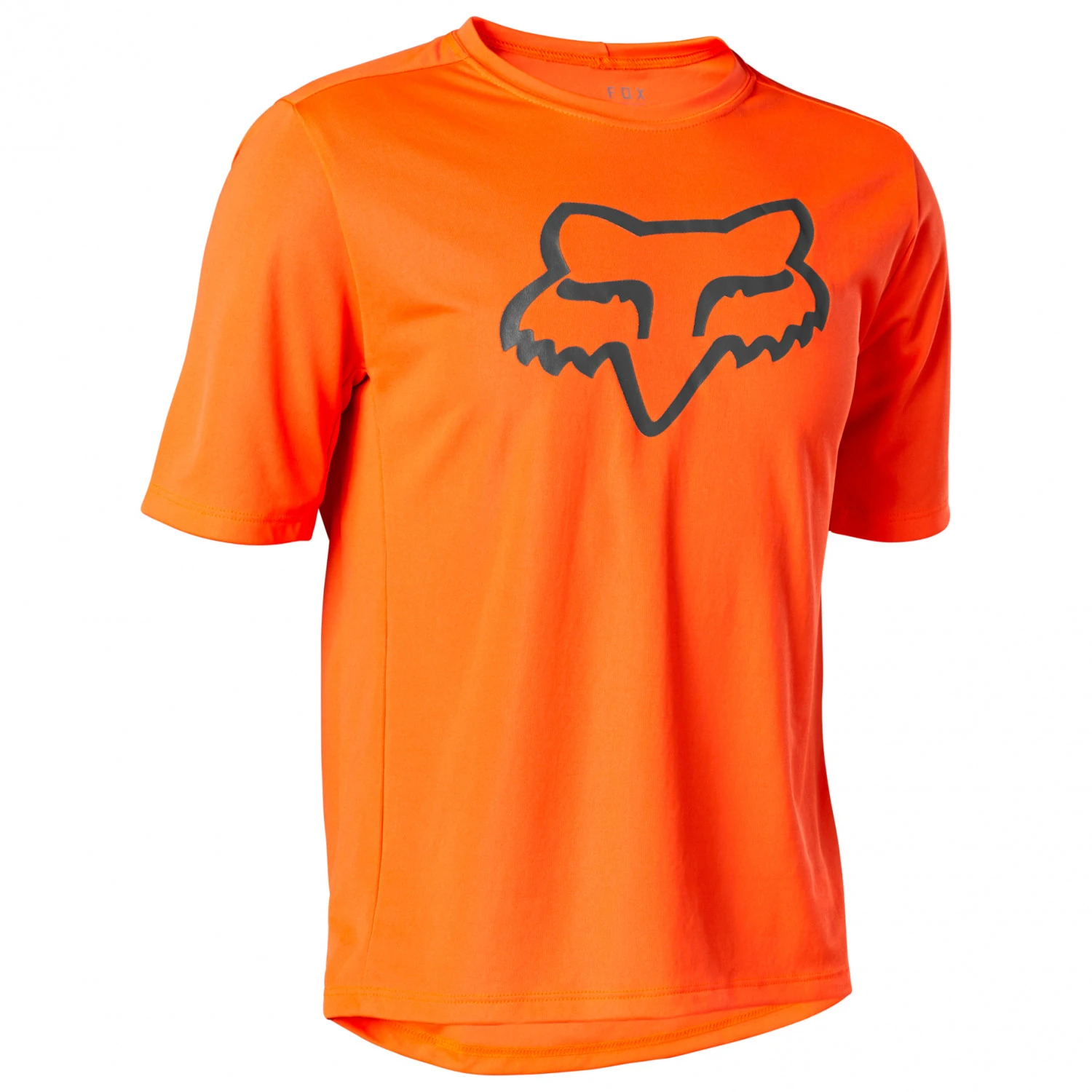 Fox Racing Youth Ranger S/S Jersey - Radtrikot 4 Fox Racing Youth Ranger S/S Jersey - Radtrikot – Bild 4