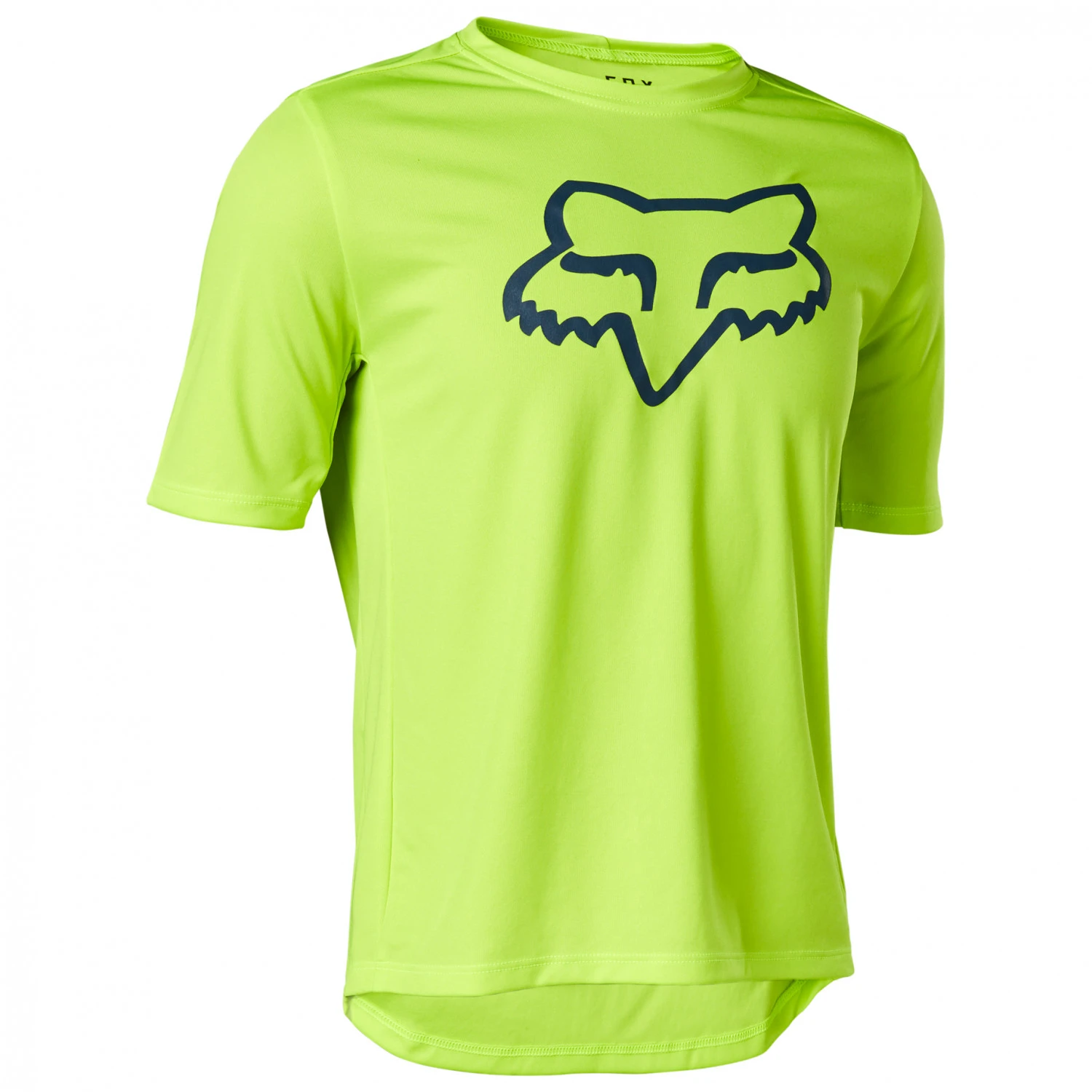 Fox Racing Youth Ranger S/S Jersey - Radtrikot 1 Fox Racing Youth Ranger S/S Jersey - Radtrikot