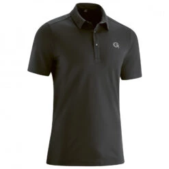 Gonso Almas - Radtrikot -Icebreaker Günstiges Geschäft gonso almas radtrikot 1