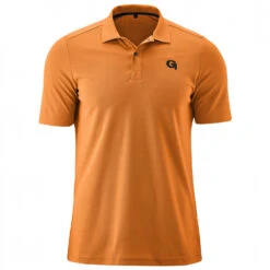 Gonso Almas - Radtrikot -Icebreaker Günstiges Geschäft gonso almas radtrikot 3