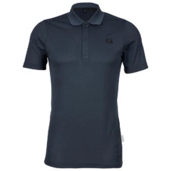 Gonso Almas - Radtrikot -Icebreaker Günstiges Geschäft gonso almas radtrikot 4