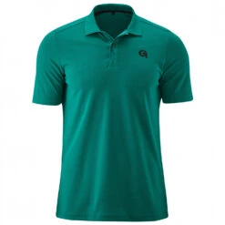 Gonso Almas - Radtrikot -Icebreaker Günstiges Geschäft gonso almas radtrikot 5