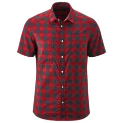 Gonso Don - Radtrikot -Icebreaker Günstiges Geschäft gonso don radtrikot 1