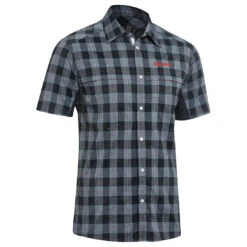 Gonso Don - Radtrikot -Icebreaker Günstiges Geschäft gonso don radtrikot 2