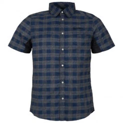 Gonso Don - Radtrikot