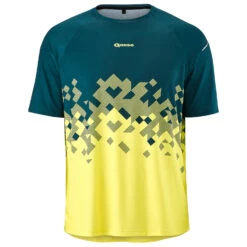 Gonso Mesores - Radtrikot -Icebreaker Günstiges Geschäft gonso mesores radtrikot 1