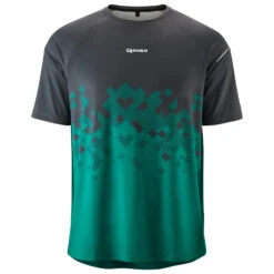 Gonso Mesores - Radtrikot