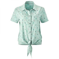 Gonso Women's Molveno - Radoberteil -Icebreaker Günstiges Geschäft gonso womens molveno radoberteil 1