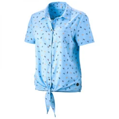 Gonso Women's Molveno - Radoberteil -Icebreaker Günstiges Geschäft gonso womens molveno radoberteil detail 3