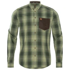 Härkila Akkan - Hemd -Icebreaker Günstiges Geschäft haerkila akkan hemd 2