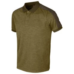 Härkila Tech - Polo-Shirt -Icebreaker Günstiges Geschäft haerkila tech polo shirt 1