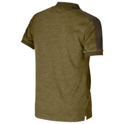 Icebreaker Günstiges Geschäft -Icebreaker Günstiges Geschäft haerkila tech polo shirt detail 2