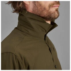 Härkila Trail Hemd - Hemd 9 Härkila Trail Hemd - Hemd -Icebreaker Günstiges Geschäft haerkila trail hemd hemd detail 3