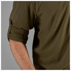 Härkila Trail Hemd - Hemd 12 Härkila Trail Hemd - Hemd -Icebreaker Günstiges Geschäft haerkila trail hemd hemd detail 6