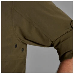 Härkila Trail Hemd - Hemd 13 Härkila Trail Hemd - Hemd -Icebreaker Günstiges Geschäft haerkila trail hemd hemd detail 7