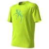 Halti Vassi Training T-Shirt - Funktionsshirt
