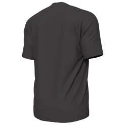 Halti Vassi Training T-Shirt - Funktionsshirt -Icebreaker Günstiges Geschäft halti vassi training t shirt funktionsshirt detail 2