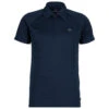 EvergreenHe. Polo Shirt - Polo-Shirt