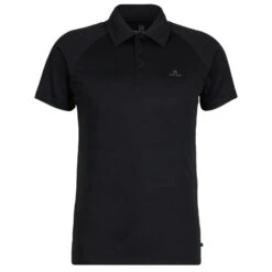 EvergreenHe. Polo Shirt - Polo-Shirt -Icebreaker Günstiges Geschäft heber peak evergreenhe polo shirt polo shirt 2