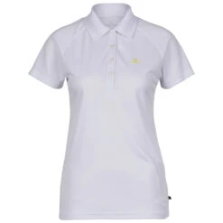 Women's EvergreenHe. Polo Shirt - Polo-Shirt 8 Women's EvergreenHe. Polo Shirt - Polo-Shirt -Icebreaker Günstiges Geschäft heber peak womens evergreenhe polo shirt polo shirt 1