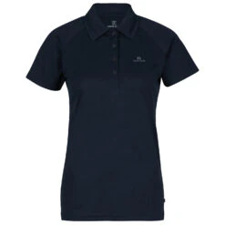 Women's EvergreenHe. Polo Shirt - Polo-Shirt 9 Women's EvergreenHe. Polo Shirt - Polo-Shirt -Icebreaker Günstiges Geschäft heber peak womens evergreenhe polo shirt polo shirt 2