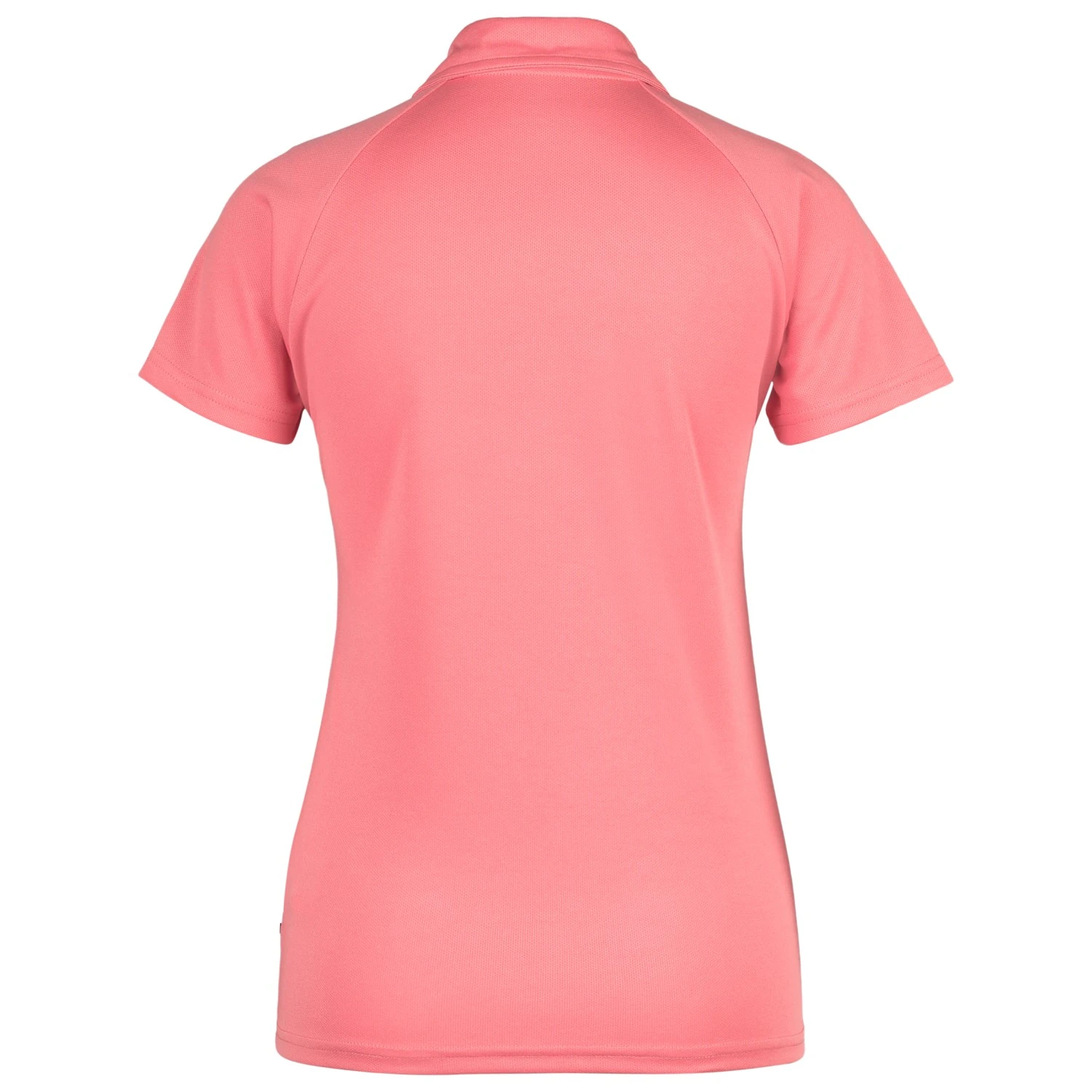 Women's EvergreenHe. Polo Shirt - Polo-Shirt 2 Women's EvergreenHe. Polo Shirt - Polo-Shirt – Bild 2