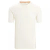 Icebreaker Merino Linen S/S Tee - Merinoshirt