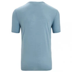 Icebreaker Tech Lite II S/S Tee Polar Paddle - Merinoshirt 9 Icebreaker Tech Lite II S/S Tee Polar Paddle - Merinoshirt -Icebreaker Günstiges Geschäft icebreaker tech lite ii s s tee polar paddle merinoshirt detail 2