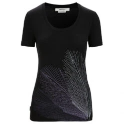 Icebreaker Women's Tech Lite II S/S Scoop Tee Plume - Merinoshirt 13 Icebreaker Women's Tech Lite II S/S Scoop Tee Plume - Merinoshirt -Icebreaker Günstiges Geschäft icebreaker womens tech lite ii s s scoop tee plume merinoshirt 1