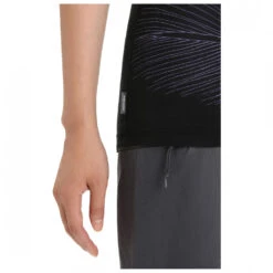 Icebreaker Women's Tech Lite II S/S Scoop Tee Plume - Merinoshirt 12 Icebreaker Women's Tech Lite II S/S Scoop Tee Plume - Merinoshirt -Icebreaker Günstiges Geschäft icebreaker womens tech lite ii s s scoop tee plume merinoshirt detail 6