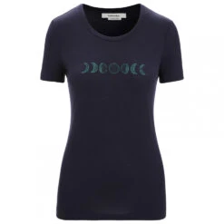 Icebreaker Women's Tech Lite II S/S Tee Moon Phase - Merinoshirt 11 Icebreaker Women's Tech Lite II S/S Tee Moon Phase - Merinoshirt -Icebreaker Günstiges Geschäft icebreaker womens tech lite ii s s tee moon phase merinoshirt 1